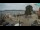 Webcam in Biograd na Moru, 3.7 mi away