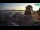 Webcam in Biograd na Moru, 6.2 km entfernt
