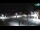 Webcam in Biograd na Moru, 1.1 mi away