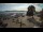 Webcam in Biograd na Moru, 2.5 km