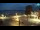 Webcam in Biograd na Moru, 6.1 km