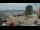 Webcam in Biograd na Moru, 6.2 km entfernt