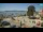 Webcam in Biograd na Moru, 2.8 km entfernt