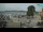 Webcam in Biograd na Moru, 3.7 mi away