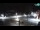 Webcam in Biograd na Moru, 6 km entfernt