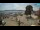 Webcam in Biograd na Moru, 2.6 km