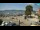 Webcam in Biograd na Moru, 9.4 km