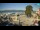 Webcam in Biograd na Moru, 2.8 km entfernt