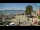 Webcam in Biograd na Moru, 2.4 km entfernt