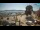 Webcam in Biograd na Moru, 2.6 km entfernt
