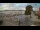 Webcam in Biograd na Moru, 2.5 km
