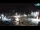 Webcam in Biograd na Moru, 2.4 km entfernt