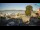 Webcam in Biograd na Moru, 4.9 km entfernt