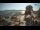 Webcam in Biograd na Moru, 11.1 km entfernt