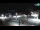 Webcam in Biograd na Moru, 6.6 mi away