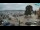 Webcam in Biograd na Moru, 6.2 km entfernt