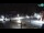 Webcam in Biograd na Moru, 2.3 mi away