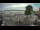 Webcam in Biograd na Moru, 9.4 km
