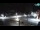 Webcam in Biograd na Moru, 1.9 mi away