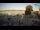Webcam in Biograd na Moru, 4.3 mi away