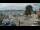Webcam in Biograd na Moru, 6 km entfernt