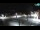 Webcam in Biograd na Moru, 1.9 mi away