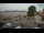 Webcam in Biograd na Moru, 2.5 km entfernt