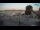Webcam in Biograd na Moru, 1 mi away