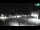 Webcam in Biograd na Moru, 6.7 mi away