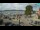 Webcam in Biograd na Moru, 2.5 km