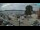 Webcam in Biograd na Moru, 1.1 mi away