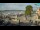 Webcam in Biograd na Moru, 1 mi away