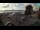Webcam in Biograd na Moru, 17 km