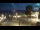 Webcam in Biograd na Moru, 2.4 km