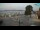 Webcam in Biograd na Moru, 4.3 mi away