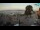 Webcam in Biograd na Moru, 10.6 km