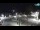 Webcam in Biograd na Moru, 2.4 km