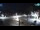 Webcam in Biograd na Moru, 1.9 mi away