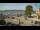 Webcam in Biograd na Moru, 8 mi away
