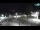 Webcam in Biograd na Moru, 2.4 km