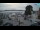 Webcam in Biograd na Moru, 1.9 mi away