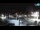 Webcam in Biograd na Moru, 1.1 mi away