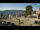 Webcam in Biograd na Moru, 2.3 mi away