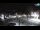 Webcam in Biograd na Moru, 1 mi away