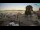 Webcam in Biograd na Moru, 2.6 km entfernt