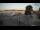 Webcam in Biograd na Moru, 1 mi away