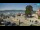 Webcam in Biograd na Moru, 1 mi away