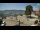 Webcam in Biograd na Moru, 2.6 km entfernt