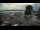 Webcam in Biograd na Moru, 2.5 km entfernt