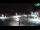 Webcam in Biograd na Moru, 2.5 km